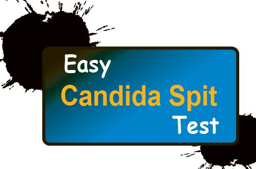 Candida Symptoms — Candida Tests 21st Century Health Shop