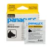 Panacur C Canine Dewormer (Fenbendazole), 1 Gram, Yellow, 3 Count (Pack of 1)